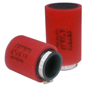 Honda XR Air Filter - Uni Filter - Hi-Flow - `98-`20